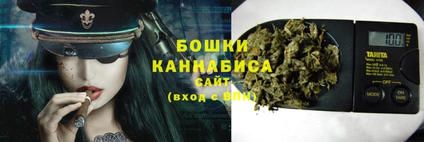 PSILOCYBIN Беломорск