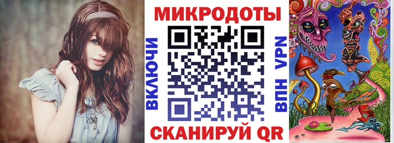 Псилоцибиновые грибы Cubensis  Тара 